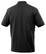 MASCOT® Bandol 51587