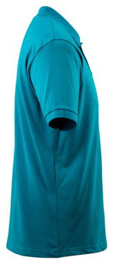 MASCOT® Bandol 51587