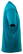 MASCOT® Bandol 51587