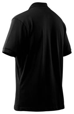 MASCOT® Bandol 51587