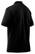 MASCOT® Bandol 51587