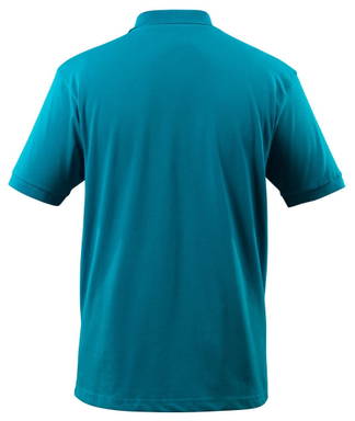 MASCOT® Bandol 51587