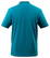 MASCOT® Bandol 51587