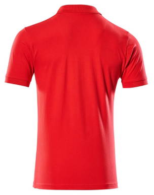 MASCOT® Bandol 51587