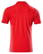 MASCOT® Bandol 51587