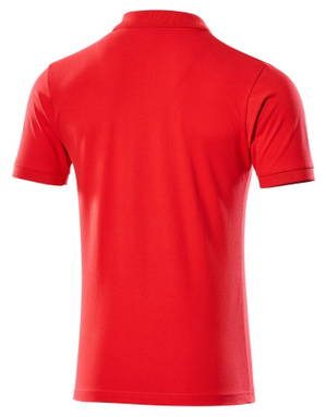 MASCOT® Bandol 51587