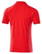 MASCOT® Bandol 51587