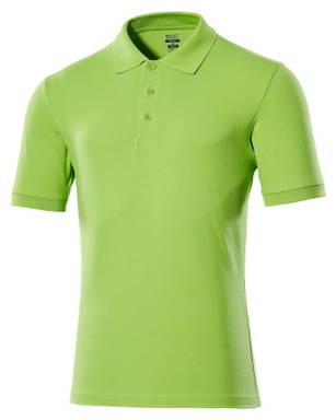 MASCOT® Bandol 51587