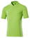 MASCOT® Bandol 51587