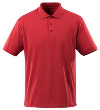MASCOT® Bandol 51587