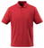 MASCOT® Bandol 51587