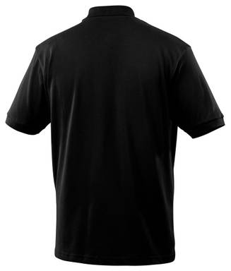 MASCOT® Bandol 51587
