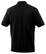 MASCOT® Bandol 51587