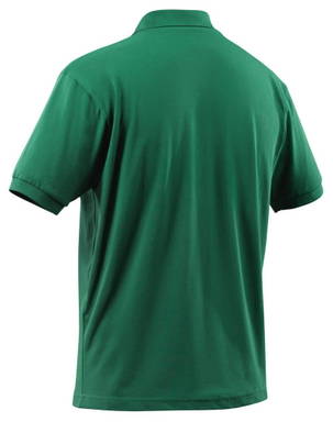 MASCOT® Bandol 51587