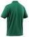 MASCOT® Bandol 51587