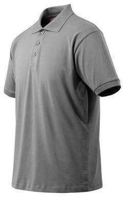 MASCOT® Bandol 51587