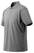 MASCOT® Bandol 51587
