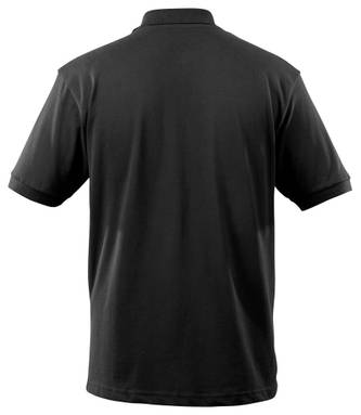 MASCOT® Bandol 51587
