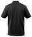 MASCOT® Bandol 51587