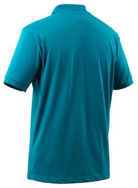 MASCOT® Bandol 51587
