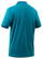MASCOT® Bandol 51587