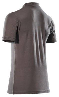 MASCOT® Bandol 51587