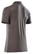 MASCOT® Bandol 51587