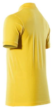 MASCOT® Bandol 51587