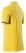 MASCOT® Bandol 51587