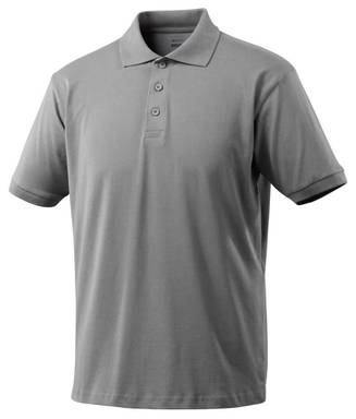 MASCOT® Bandol 51587