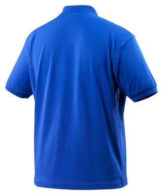 MASCOT® Bandol 51587