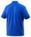 MASCOT® Bandol 51587