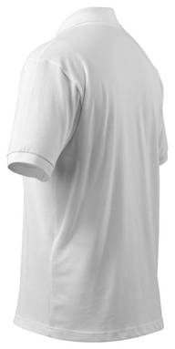 MASCOT® Bandol 51587