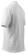 MASCOT® Bandol 51587
