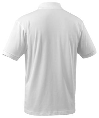 MASCOT® Bandol 51587