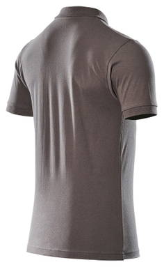 MASCOT® Bandol 51587