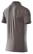 MASCOT® Bandol 51587
