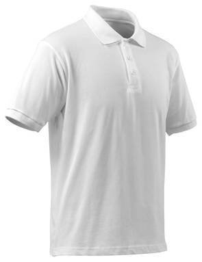 MASCOT® Bandol 51587