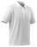 MASCOT® Bandol 51587