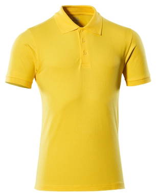 Mascot Crossover bandol Poloshirt 51587