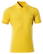 Mascot Crossover bandol Poloshirt 51587