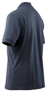 MASCOT® Bandol 51587