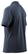 MASCOT® Bandol 51587