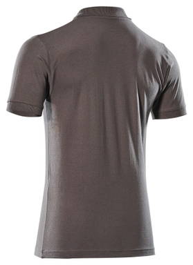 MASCOT® Bandol 51587