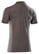MASCOT® Bandol 51587