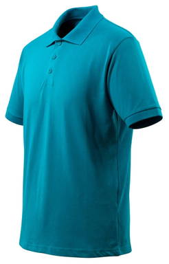MASCOT® Bandol 51587