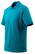 MASCOT® Bandol 51587