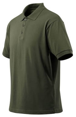 MASCOT® Bandol 51587