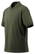 MASCOT® Bandol 51587