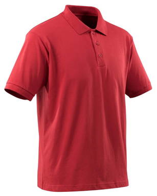 MASCOT® Bandol 51587